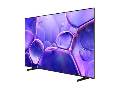 Samsung HG75U700FEU