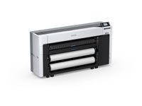 EPSON SC-P8500D STD 44p Duo roll