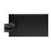 CORSAIR CV Series CV650 - alimentation lectrique - 650 Watt
