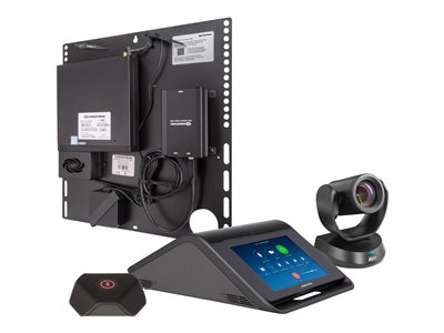 Crestron Flex UC-M70-T