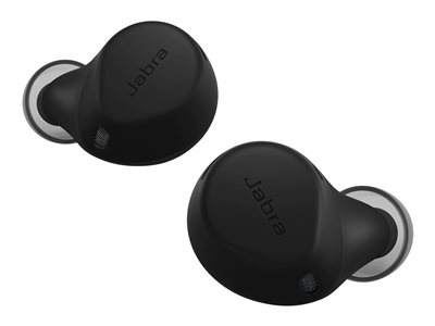 Jabra Elite 7 Active