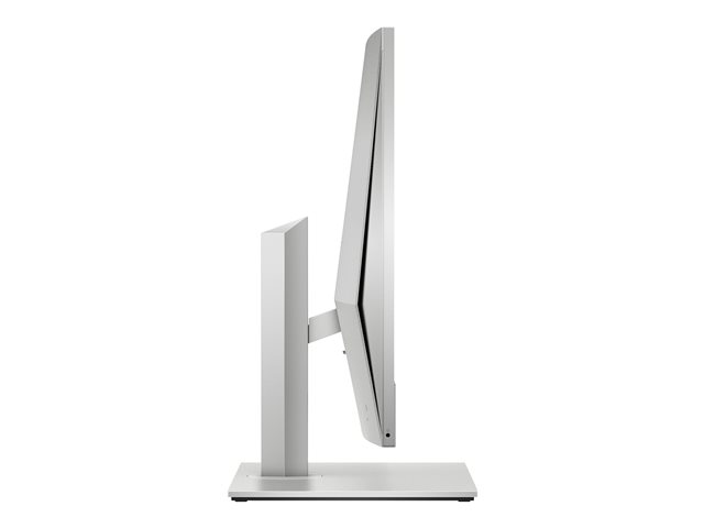 HP EliteOne 800 G6 - all-in-one Core i5 10500 3.1 GHz - vPro - 8