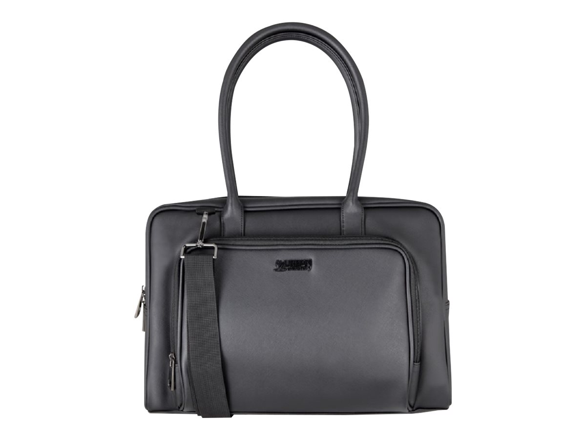 URBAN FACTORY ladee bag for women 13/14