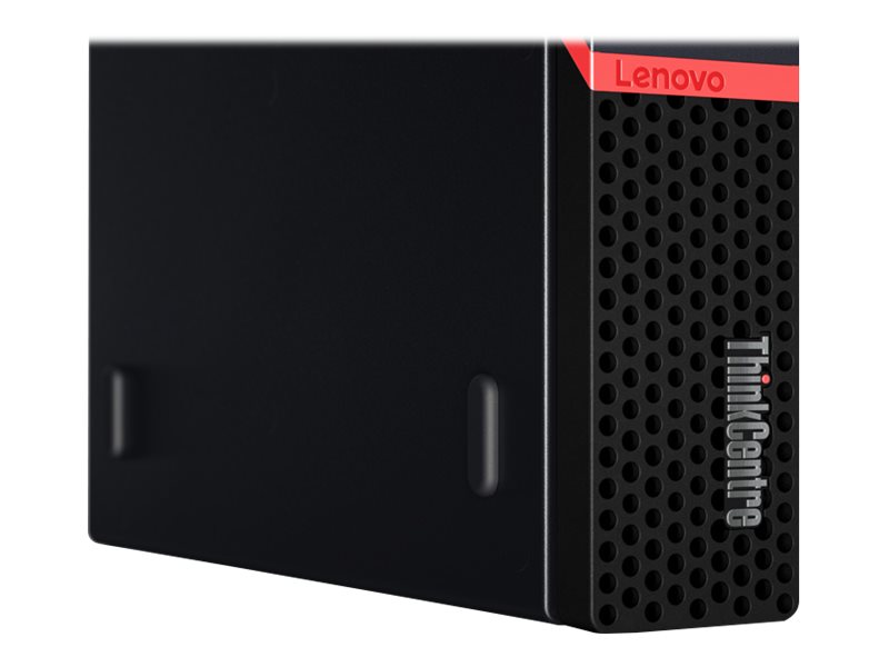 Lenovo ThinkCentre M715q (2nd Gen) 10VL | Overview, Specs