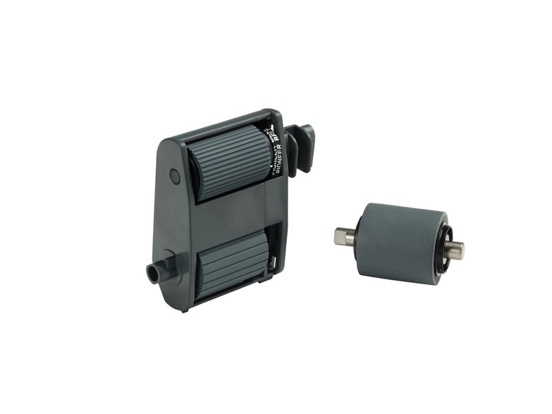 HP 300 ADF Roller Replacement Kit