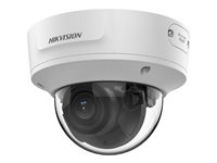 Hikvision Pro Series with AcuSense DS-2CD2783G2-IZS Netværksovervågningskamera Fast irisblænder 3840 x 2160