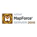 Altova MapForce Server 2018