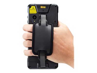 Dr5 Holster