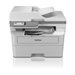 Brother MFC-L2960DW Imprimante mono 34ppm rectoverso Ether./Wifi /USB