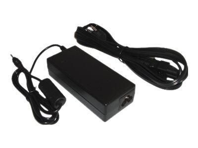Total Micro - Power adapter