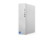 Lenovo IdeaCentre 08IRR9 90XS Tower Core i5 I5-14400 16GB 1TB Intel UHD Graphics 730 No-OS