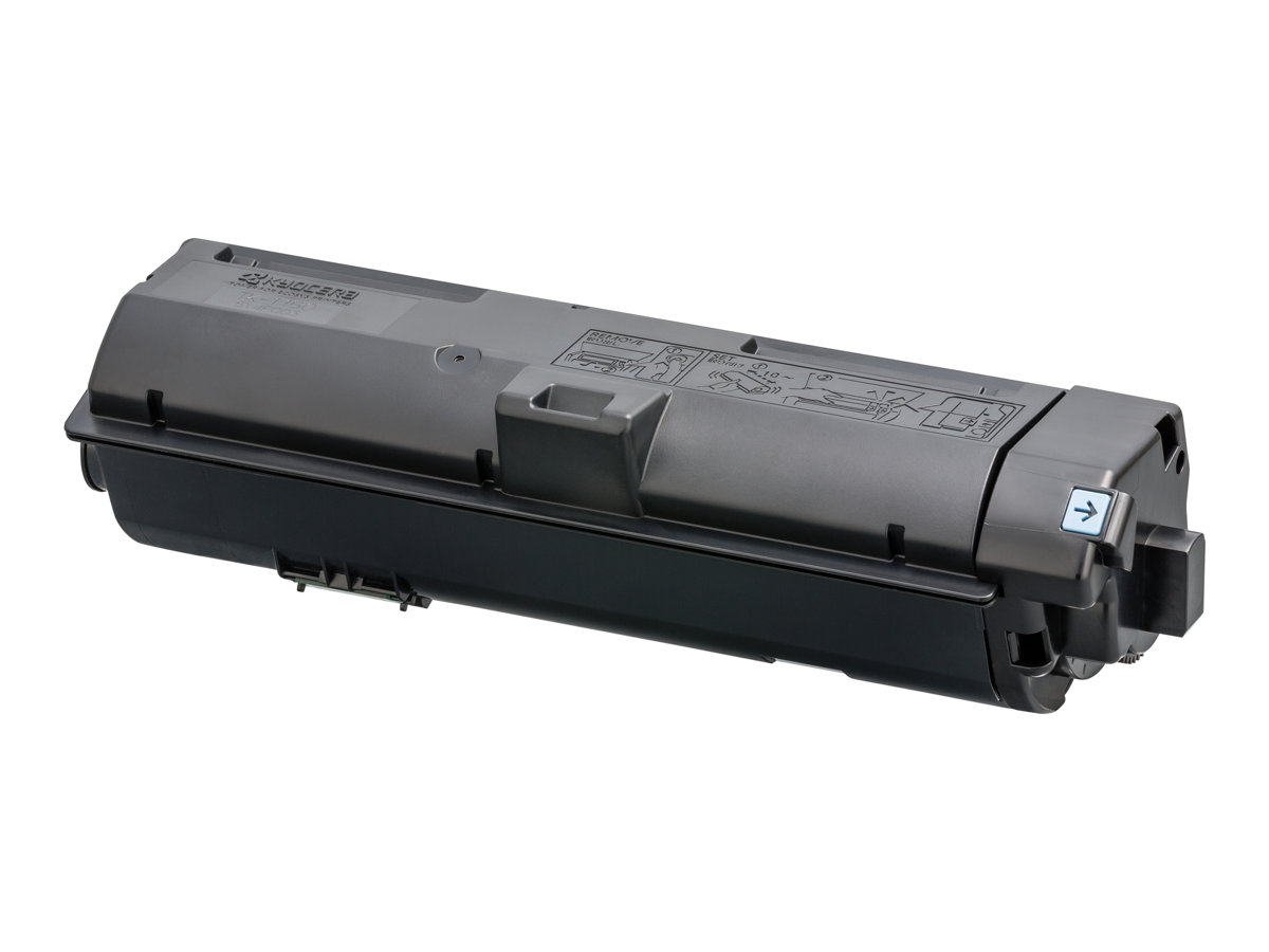 Kyocera TK 1150
