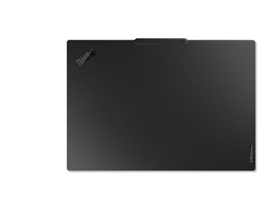 Lenovo ThinkPad P16s Gen 5 21XE