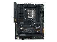 マザーボード ASUS ProArt X870E CREATOR WIFI AMD AM5 ProArt X870E-CREATOR WIFI｜Motherboards｜ASUS USA