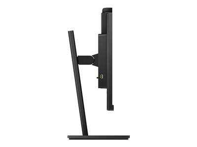 Philips S-line 272S1MH