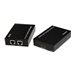 Bytecc HM-E60 HDMI Extender (By Cat5e/6 cable)