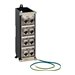 Eaton Tripp Lite Series