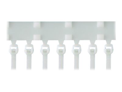 Panduit Pan-Ty - Cable tie