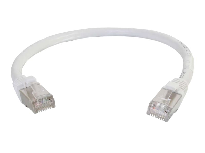 C2G 25ft Cat6 Ethernet Cable
