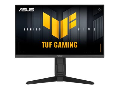 ASUS TUF Gaming VG249QML5A 60.5cm (16:9) FHD HDMI DP