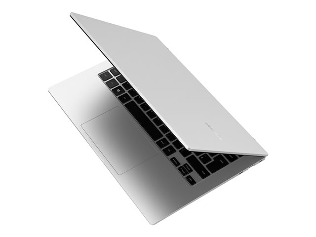 samsung np340xla specs