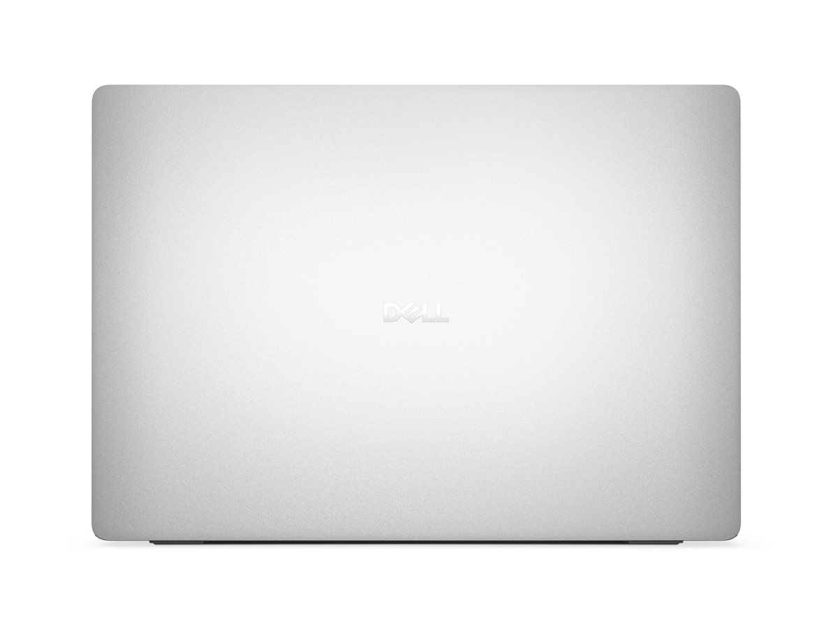 Dell Pro 16 PC16255 – foto 6