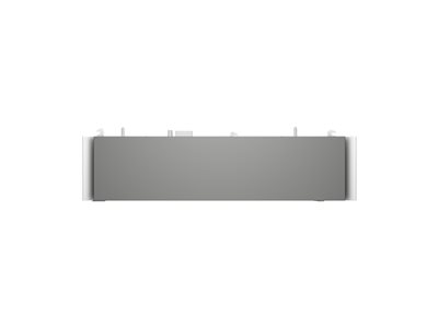 HP - Media tray / feeder