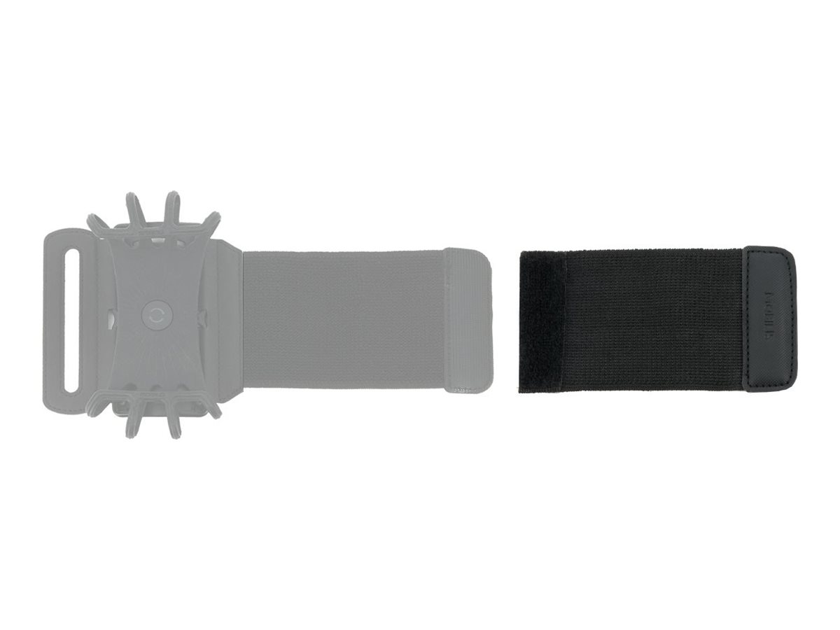 Mobilis - Arm band extension for arm band