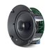 JBL Control 26-DT