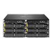 HPE Aruba Networking CX 5420 Management Module