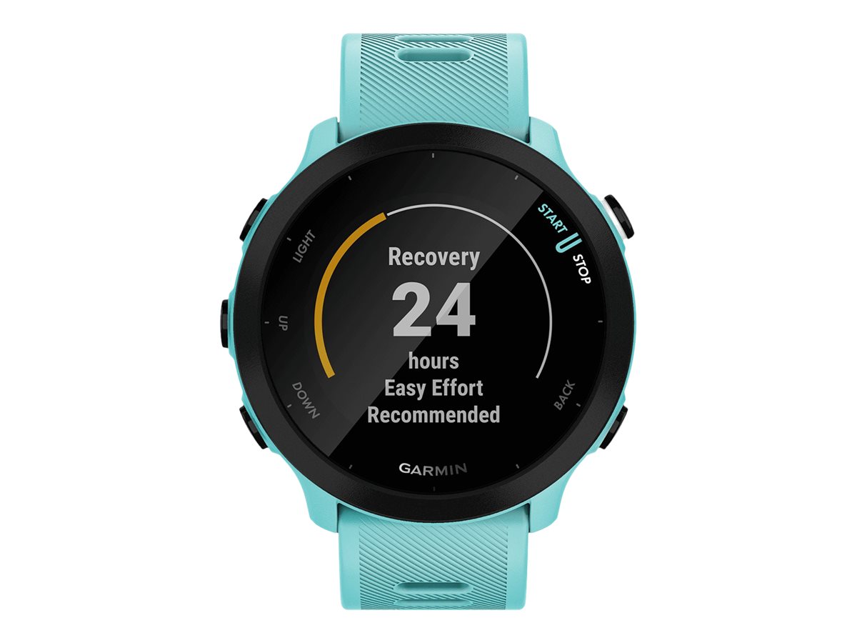 Garmin Forerunner 55