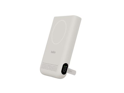 Belkin UltraCharge Pro