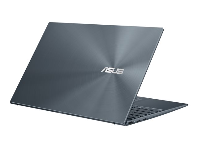 ASUS ZenBook 14 UM425UAZ-KI023X - 14