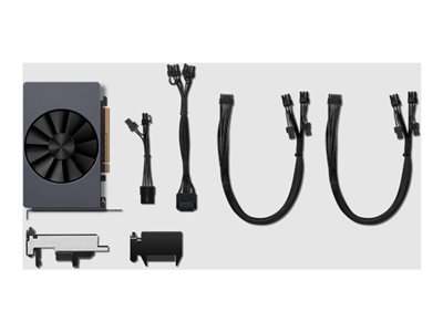 0195892131847 - LENOVO NVIDIA GeForce RTX 5060 8GB