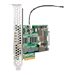 HPE Smart Array P440/4GB with FBWC