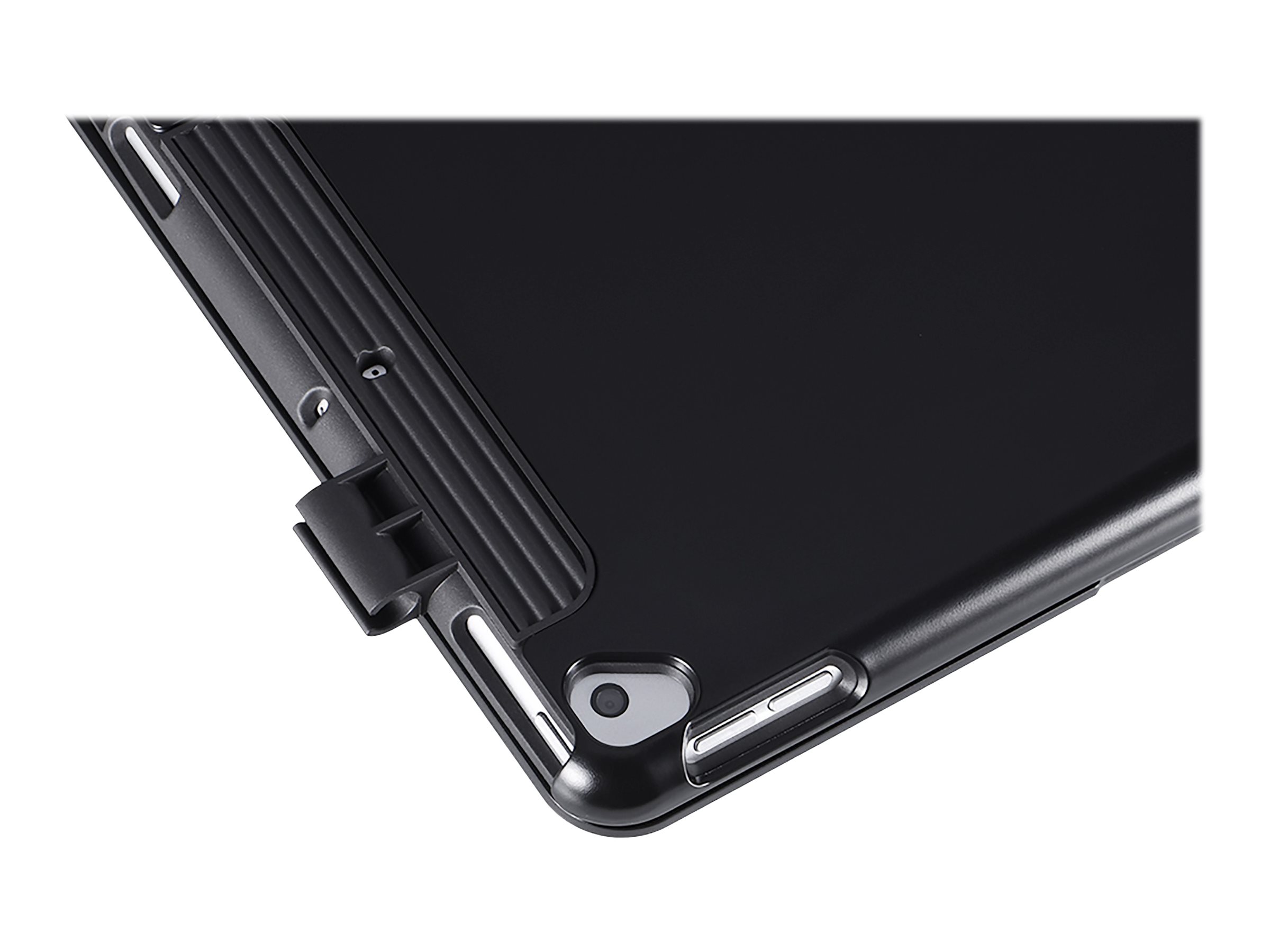 URBAN FACTORY ETUI DE PROTECTION RENFORC