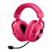LOGI HEADSET PRO X 2 LIGHTSP WL Headset