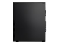 Lenovo ThinkCentre M75s Gen 2 - AMD Ryzen 7 Pro 5750G - 16 GB RAM