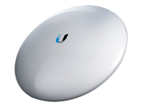 Ubiquiti Produits Ubiquiti NBE-5AC-GEN2