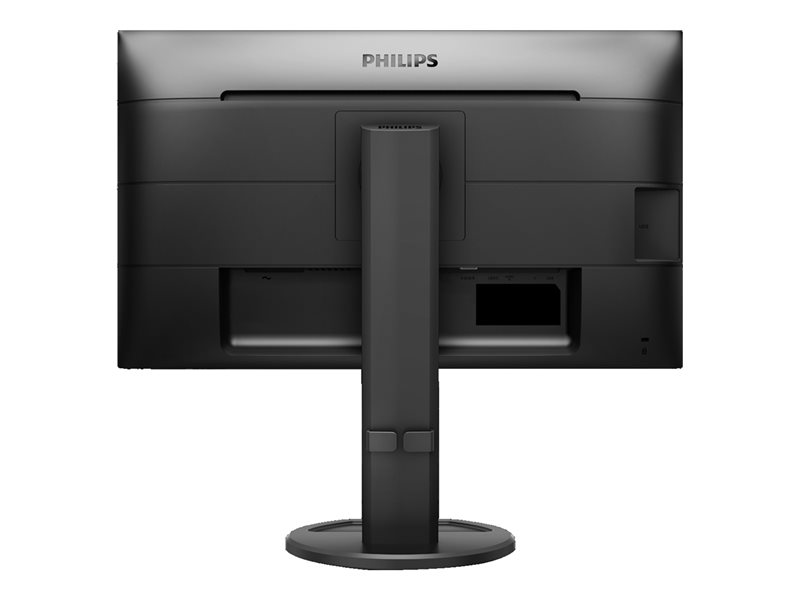 PHILIPS 243B9/00 LCD monitor 23.8inch