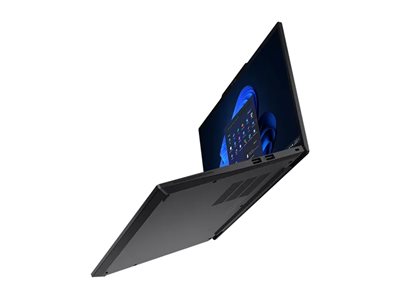 Lenovo ThinkPad T14s Gen 6 21R1