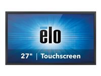 Elo Touch Ecrans tactiles E329077
