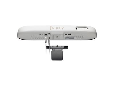 HP Poly Studio R30