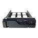 ASUSTOR AS-Traylock - Verrou de tiroir