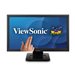 ViewSonic TD2211