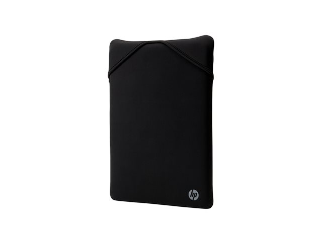 HP Reversible Protective