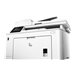 HP LaserJet Pro MFP M227fdw