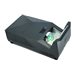 Elite Projector MosicGO Sport