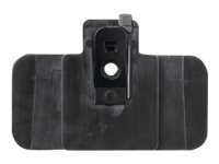 Getac Chest Mount Chest support for Veretos