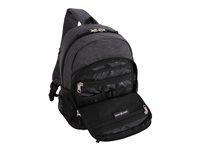 SwissGear 2610 Mono sling bag